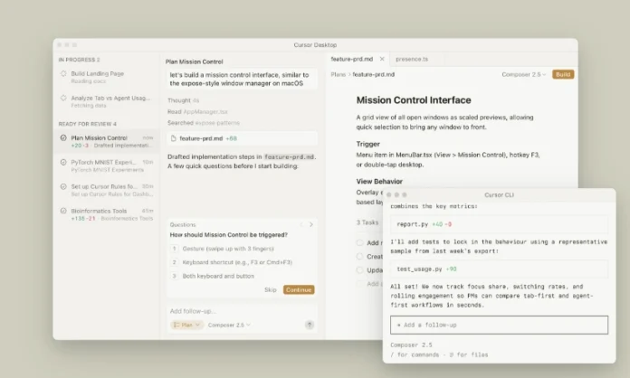 cursor-2