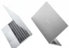 Dell го претстави новиот XPS 13 како директен конкурент на MacBook Neo