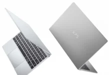 Dell го претстави новиот XPS 13 како директен конкурент на MacBook Neo