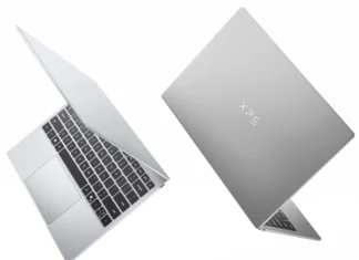 Dell го претстави новиот XPS 13 како директен конкурент на MacBook Neo