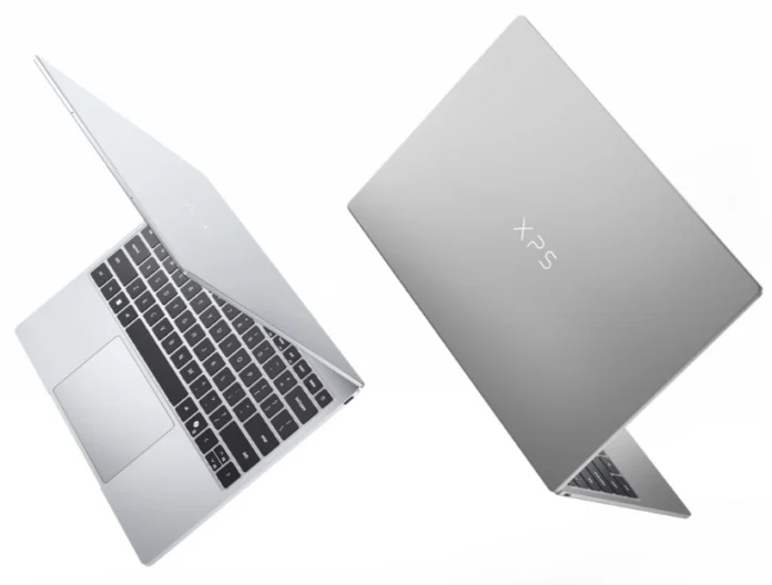 dell-dx13260-laptop-x-colour-differences-mc-v2