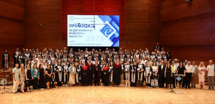 feit-nova-gen-inzeneri-2026