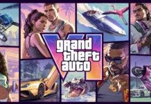 Официјално започнуваат нарачките за GTA VI на 25 јуни
