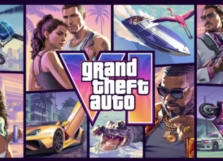 Официјално започнуваат нарачките за GTA VI на 25 јуни