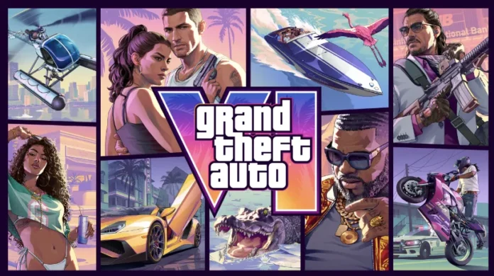 gta-vi-cover-art-1