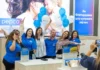 Европскиот Pepco официјално пристигна во Скопје: Најавени продавници и во Охрид и Струга