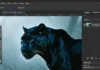 Fog Panther е нова професионална апликација за работа со слики создадена исклучиво за Linux