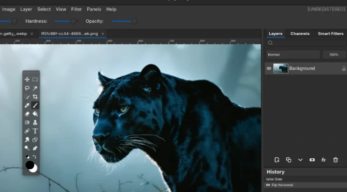 screenshot-1-5a82cce0