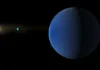 Мисијата TESS на NASA откри две планети со исклучително мала густина