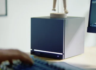 Valve ќе овозможи поедноставна инсталација на SteamOS на сопствен хардвер и најавува поддршка за Nvidia