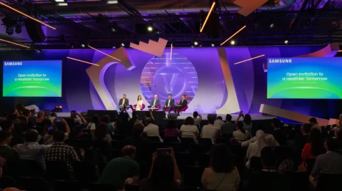 vivatech_panel discussion(1)