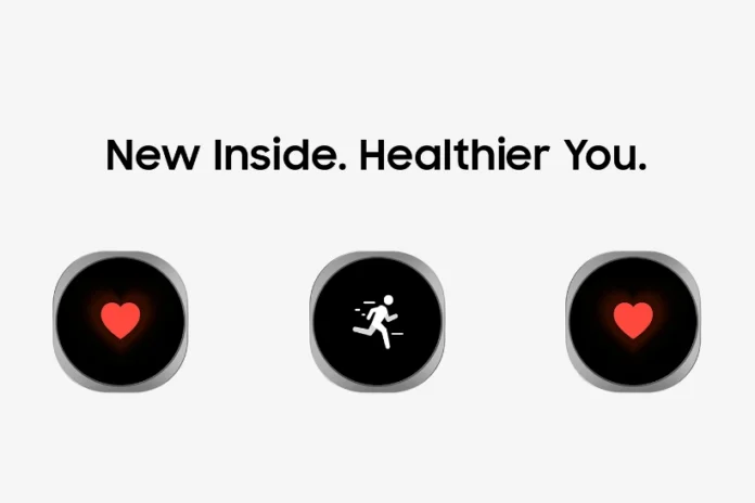001-Coming Soon A New AI-Powered Health Companion on Your Wrist-1440_960