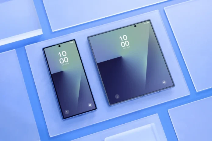 014-combo-galaxy-zfold7-blueshadow-Zflip7-blueshadow(3)
