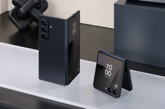 017-combo-galaxy-zflip7-jetblack-zfold7-jetblack