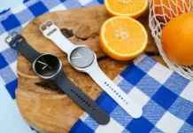 Samsung: Зошто уморот не треба да биде нормален дел од денот