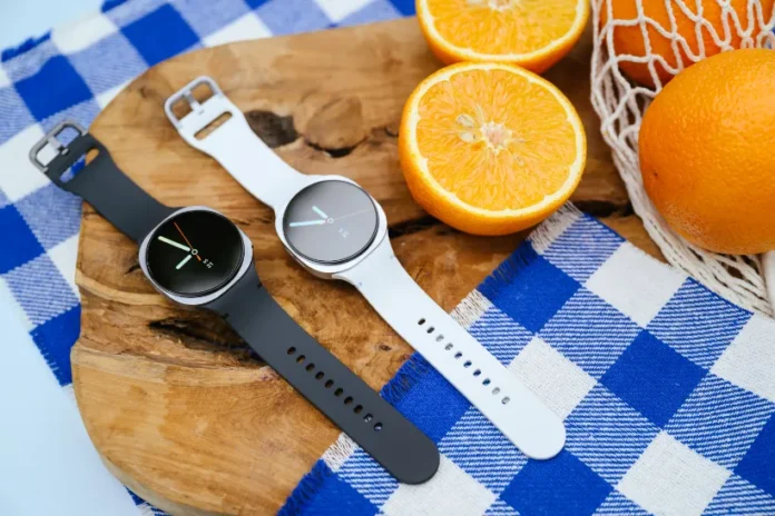 141_Samsung_prebriefing_07-07-25_Full