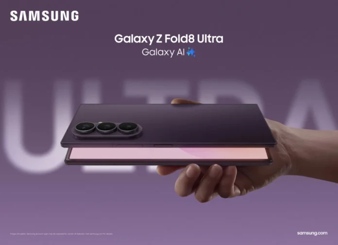 402-kv-product-galaxy-zfold8-ultra-main-510x370