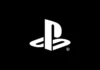 Sony најави крај на продажбата на физички дискови за новите PlayStation игри од 2028 година