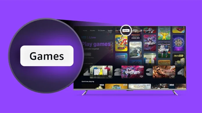 BMO_PR_SupportingImage_GamesTab_TVloupe