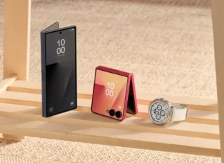 Samsung: Кои уреди навистина ни го олеснуваат животот?