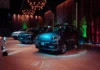 Автонова го претстави Leapmotor во Македонија