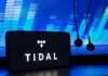 Tidal ги укинува авторските хонорари за музика целосно генерирана од вештачка интелигенција