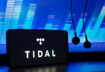 Tidal ги укинува авторските хонорари за музика целосно генерирана од вештачка интелигенција