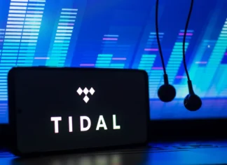 Tidal ги укинува авторските хонорари за музика целосно генерирана од вештачка интелигенција
