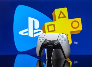 Корисниците ја откажуваат нивната PlayStation Plus претплата поради одлуката на Sony да ја прекине продажбата на игрите преку физички дискови
