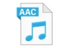 Новиот AAC „енкодер“ на FFmpeg носи значително подобрен квалитет на звукот
