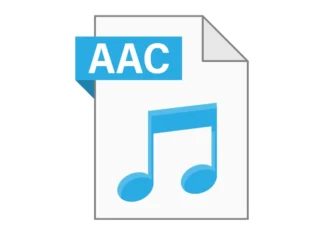 Новиот AAC „енкодер“ на FFmpeg носи значително подобрен квалитет на звукот