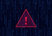 Откриен првиот напад со „уценувачки софтвер“ воден целосно од вештачка интелигенција