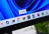 WinRAR излезе со верзија 7.23 и се пошегува со легендарниот бесконечен пробен период