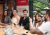 E-commerce Meetup: Инфлуенсер маркетингот повеќе не е само промоција – домашните компании го претвораат во стратешка алатка