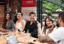 E-commerce Meetup: Инфлуенсер маркетингот повеќе не е само промоција – домашните компании го претвораат во стратешка алатка