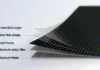 Samsung ја претстави Flex Titanium технологијата за унапредување на екраните на преклопување