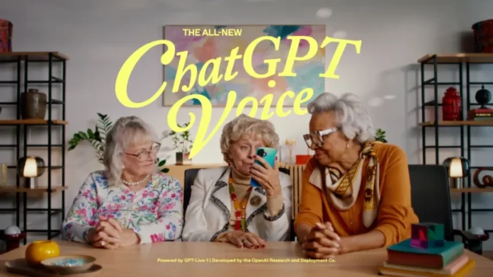 Grandma_Hero_Thumbnail_16x9.jpg-f