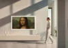 Samsung најавува додавање на колекцијата на Лувр во продавницата „Art Store” на Samsung