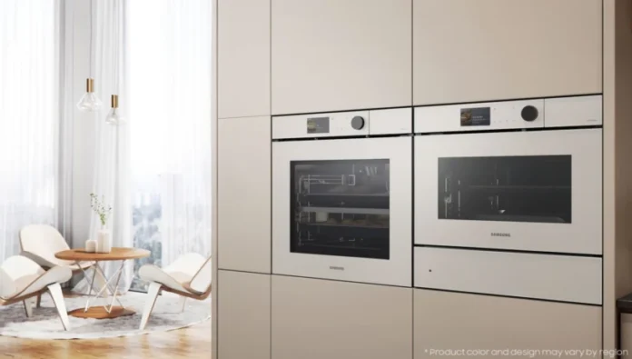 New-Bespoke-Kitchen-Lineup_PR_dl5
