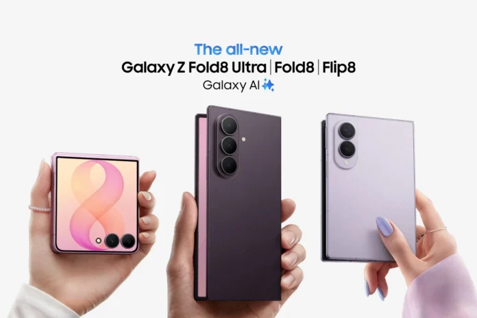 Samsung-Mobile-Galaxy-Unpacked-July-2026-Galaxy-Z-Fold8-Ultra-Galaxy-Z-Fold8-Galaxy-Z-Flip8-Launch_dl1-f2