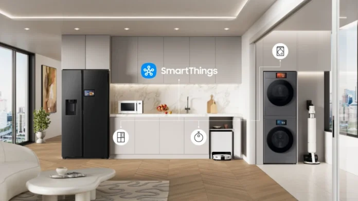 SmartThings-221