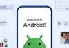Google претстави нова системска функционалност за полесно префрлување од iPhone вградена во Android 17