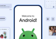 Google претстави нова системска функционалност за полесно префрлување од iPhone вградена во Android 17