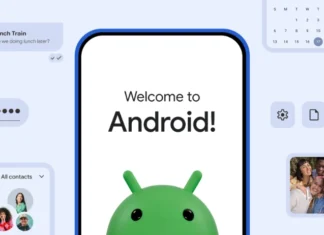 Google претстави нова системска функционалност за полесно префрлување од iPhone вградена во Android 17