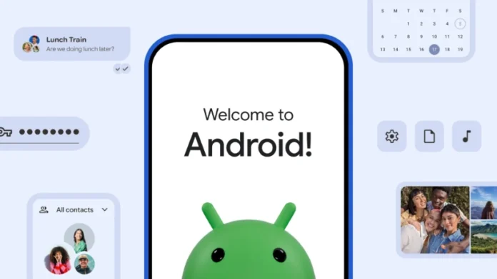 Switching_Android.width-2000.format-webp-f