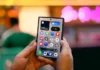 Дали новиот формат на Galaxy Z Fold8 конечно ќе ги направи уредите на преклоп повеќе популарни