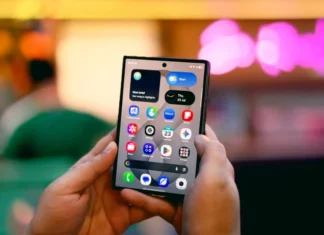 Дали новиот формат на Galaxy Z Fold8 конечно ќе ги направи уредите на преклоп повеќе популарни