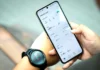 Нова политика на Samsung Health: Задолжителна согласност за вештачка интелигенција или бришење на синхронизираните податоци