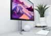 Монитори на LG инсталираат рекламен софтвер без знаење на корисниците