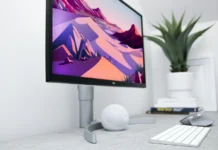 Монитори на LG инсталираат рекламен софтвер без знаење на корисниците